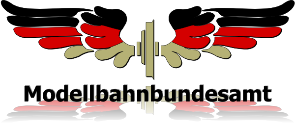 Logo Modellbahnbundesamt